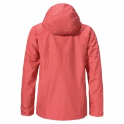 Schöffel · Hiking 3in1 Jacket Style Okere WMS