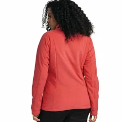 Schöffel · Hiking 3in1 Jacket Style Okere WMS