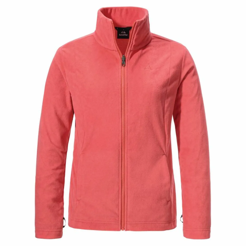 Schöffel · Hiking 3in1 Jacket Style Okere WMS