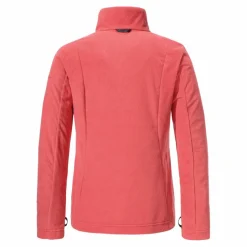 Schöffel · Hiking 3in1 Jacket Style Okere WMS