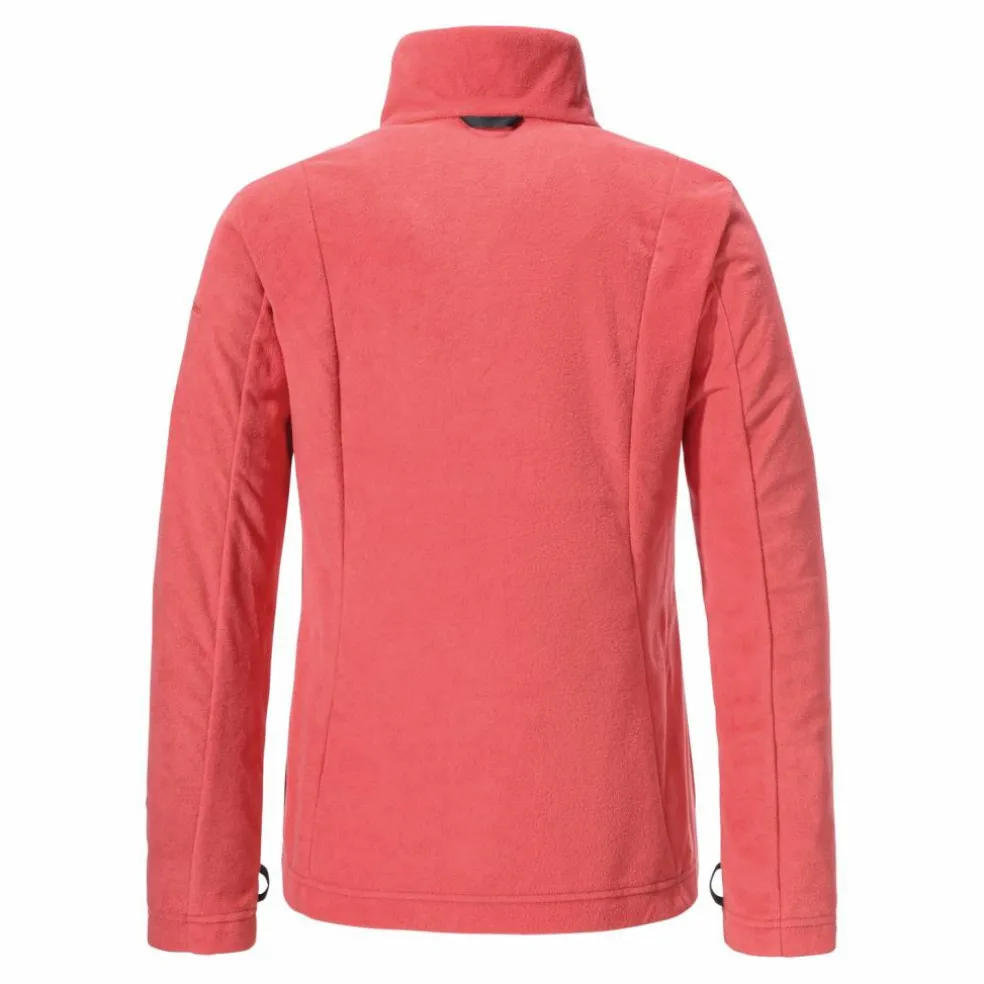 Schöffel · Hiking 3in1 Jacket Style Okere WMS