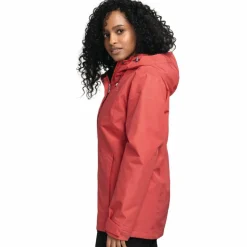 Schöffel · Hiking 3in1 Jacket Style Okere WMS