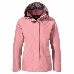 Schöffel · Hiking 3in1 Jacket Style Okere WMS