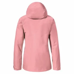 Schöffel · Hiking 3in1 Jacket Style Okere WMS