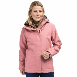 Schöffel · Hiking 3in1 Jacket Style Okere WMS
