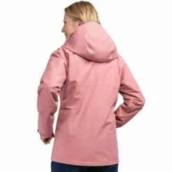 Schöffel · Hiking 3in1 Jacket Style Okere WMS