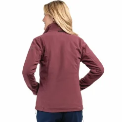 Schöffel · Hiking 3in1 Jacket Style Okere WMS