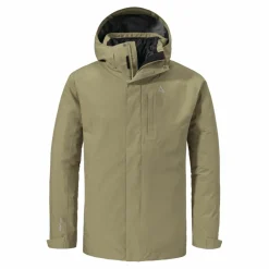 Schöffel · Hiking 3in1 Jacket Style Tamina MNS