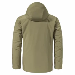 Schöffel · Hiking 3in1 Jacket Style Tamina MNS