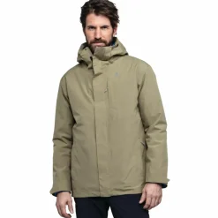 Schöffel · Hiking 3in1 Jacket Style Tamina MNS