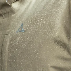 Schöffel · Hiking 3in1 Jacket Style Tamina MNS