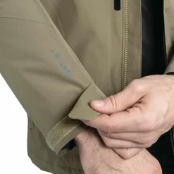 Schöffel · Hiking 3in1 Jacket Style Tamina MNS