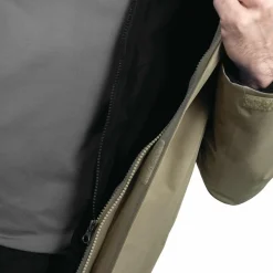 Schöffel · Hiking 3in1 Jacket Style Tamina MNS