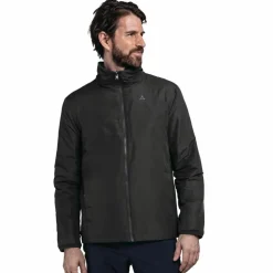 Schöffel · Hiking 3in1 Jacket Style Tamina MNS