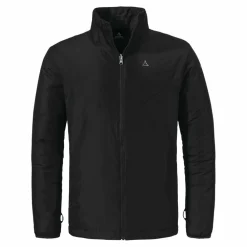 Schöffel · Hiking 3in1 Jacket Style Tamina MNS
