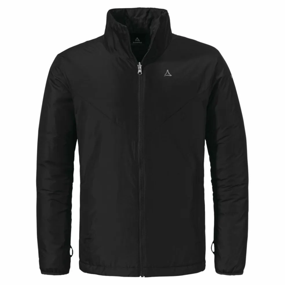 Schöffel · Hiking 3in1 Jacket Style Tamina MNS