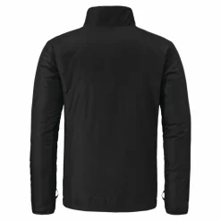 Schöffel · Hiking 3in1 Jacket Style Tamina MNS