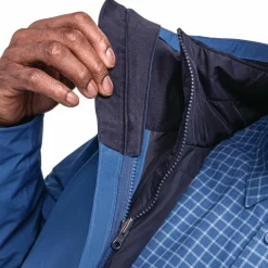 Schöffel · Hiking 3in1 Jacket Style Tamina MNS