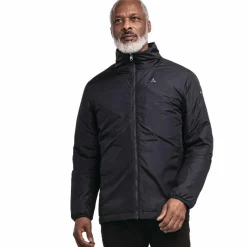 Schöffel · Hiking 3in1 Jacket Style Tamina MNS