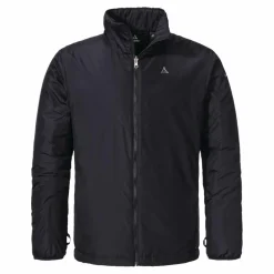 Schöffel · Hiking 3in1 Jacket Style Tamina MNS