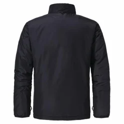 Schöffel · Hiking 3in1 Jacket Style Tamina MNS