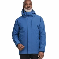 Schöffel · Hiking 3in1 Jacket Style Tamina MNS