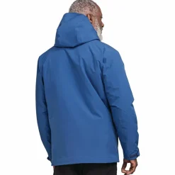 Schöffel · Hiking 3in1 Jacket Style Tamina MNS