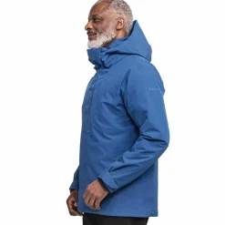 Schöffel · Hiking 3in1 Jacket Style Tamina MNS