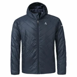 Schöffel · Hiking Ins Jacket Style Cascata MNS