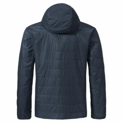 Schöffel · Hiking Ins Jacket Style Cascata MNS
