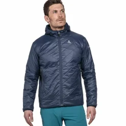 Schöffel · Hiking Ins Jacket Style Cascata MNS