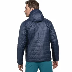 Schöffel · Hiking Ins Jacket Style Cascata MNS