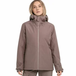 Schöffel · Hiking Ins Jacket Style Wildkar WMS
