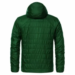 Schöffel · Hiking Ins Jacket Style Cascata MNS