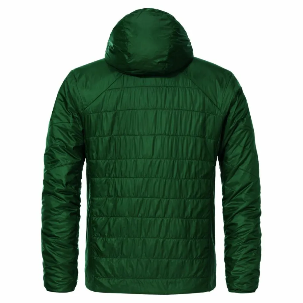 Schöffel · Hiking Ins Jacket Style Cascata MNS