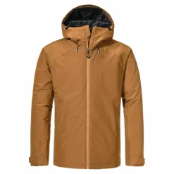 Schöffel · Hiking Ins Jacket Style Wildkar MNS