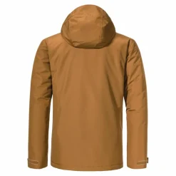 Schöffel · Hiking Ins Jacket Style Wildkar MNS
