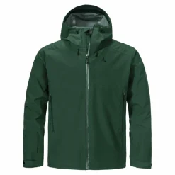 Schöffel · Hiking Jacket Style Cascata MNS