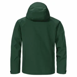 Schöffel · Hiking Jacket Style Cascata MNS