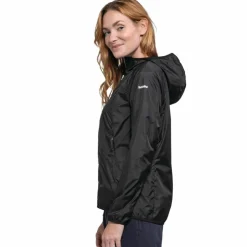 Schöffel · Hiking Jacket Style Wutach WMS