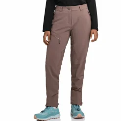 Schöffel · Hiking Pants Style Cascata WMS