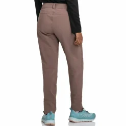 Schöffel · Hiking Pants Style Cascata WMS