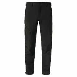 Schöffel · Hiking Pants Style Cascata MNS