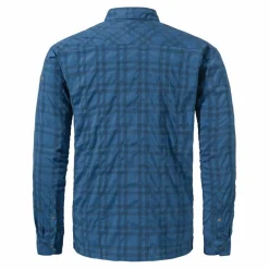 Schöffel · Hiking Shirt Style Dynkur MNS