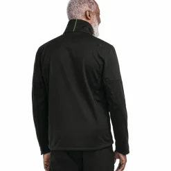 Schöffel · Hiking Softshell Jk Style Fracon MNS