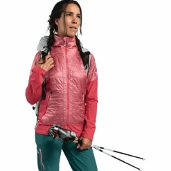 Schöffel · Hybrid Jacket Tofane2 L