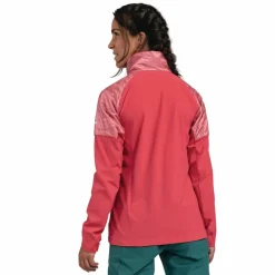 Schöffel · Hybrid Jacket Tofane2 L