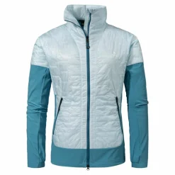 Schöffel · Hybrid Jacket Tofane2 L