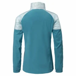Schöffel · Hybrid Jacket Tofane2 L