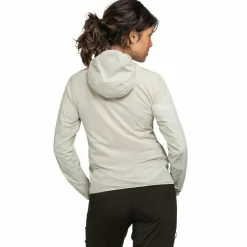 Schöffel · Hybrid Jk Style Blaueis WMS
